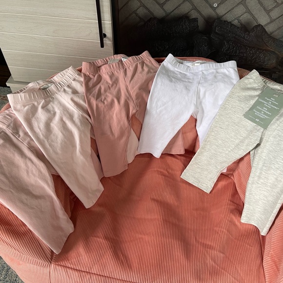 SOLD - Picture 4 of 4